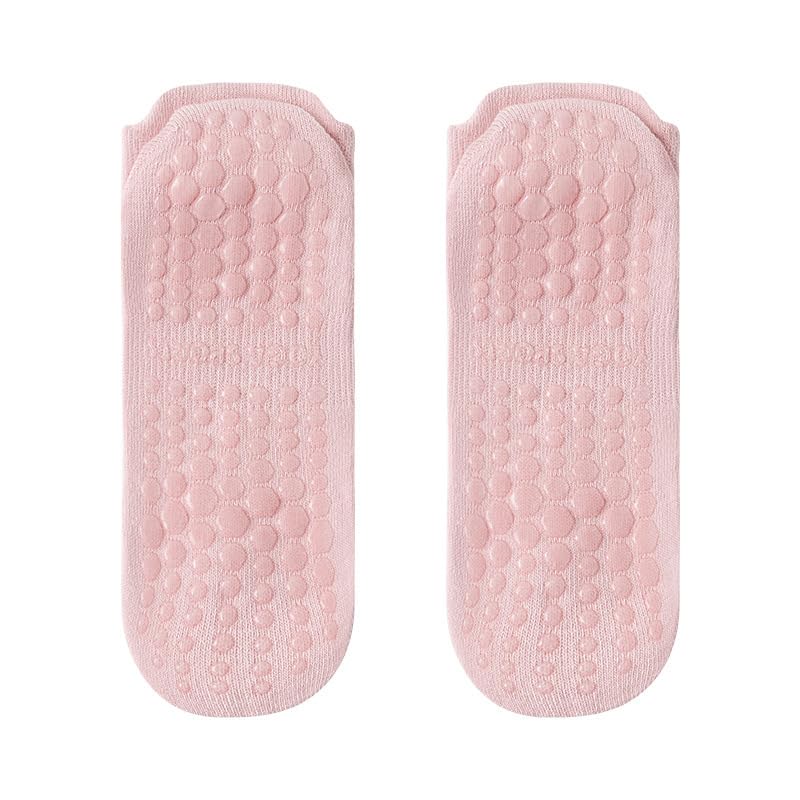 Recopilación de Calcetines antiderrapantes disponible en línea para comprar. 16 Recopilación de Calcetines antiderrapantes disponible en línea para comprar. 16