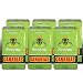 Canarias Serena Yerba Mate 6 Kilos - 13.5 Lbs Free Shipping