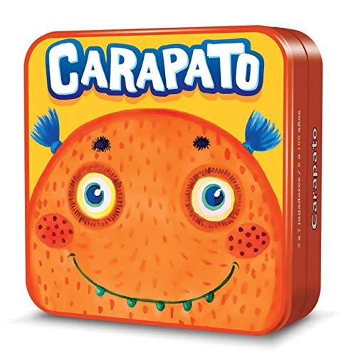 Producto