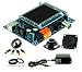 Produktbild Vistron DAB+ Radio Bausatz