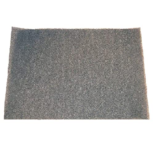 Filtre à air Dometic 3108015.003 universel pour climatiseur de style ancien ADB
