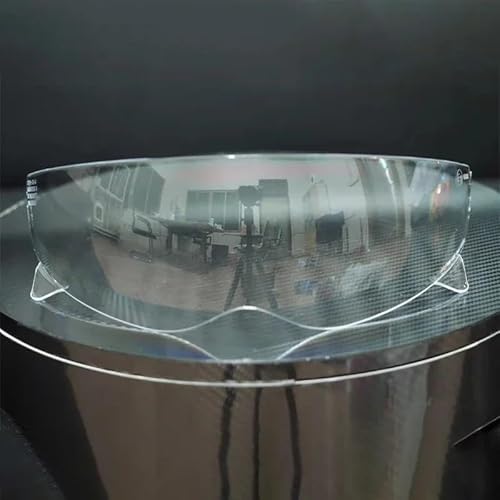 Scorpion EXO Combat/Covert-X oCNwbgV[hY g wbgANZT[ OJbg EChV[h oCNpwbg(I)