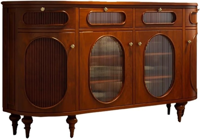 希少/正規品】バルセロナ メッシ ユニフォーム