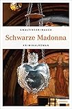 schwarze madonna schlager  Schwarze Madonna (Emil Bär)