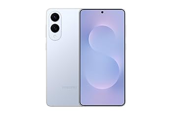 Galaxy S25 Icyblue 256gb 美品 Samsung Galaxy S25 12GB+256GB (Icyblue)