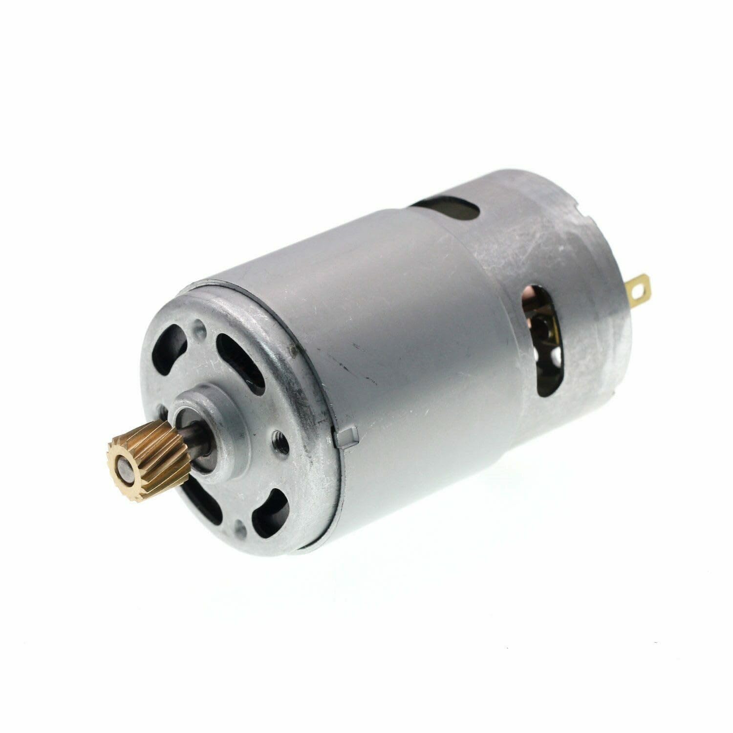 Partsline Moteur de Frein à Main Électrique compatible avec Classe E W211