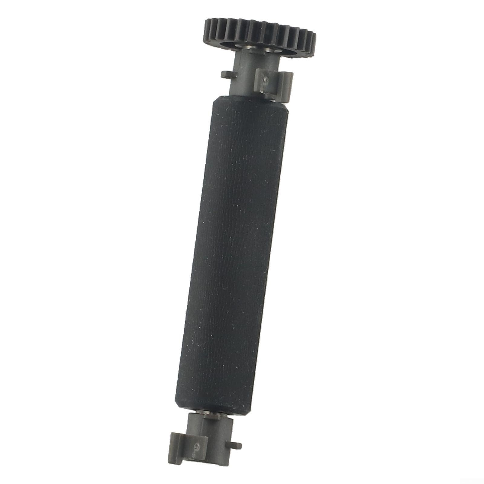 Gummi Andruckrolle für zebra ZD410 Druckerzubehör Neu Gummi Andruckrolle