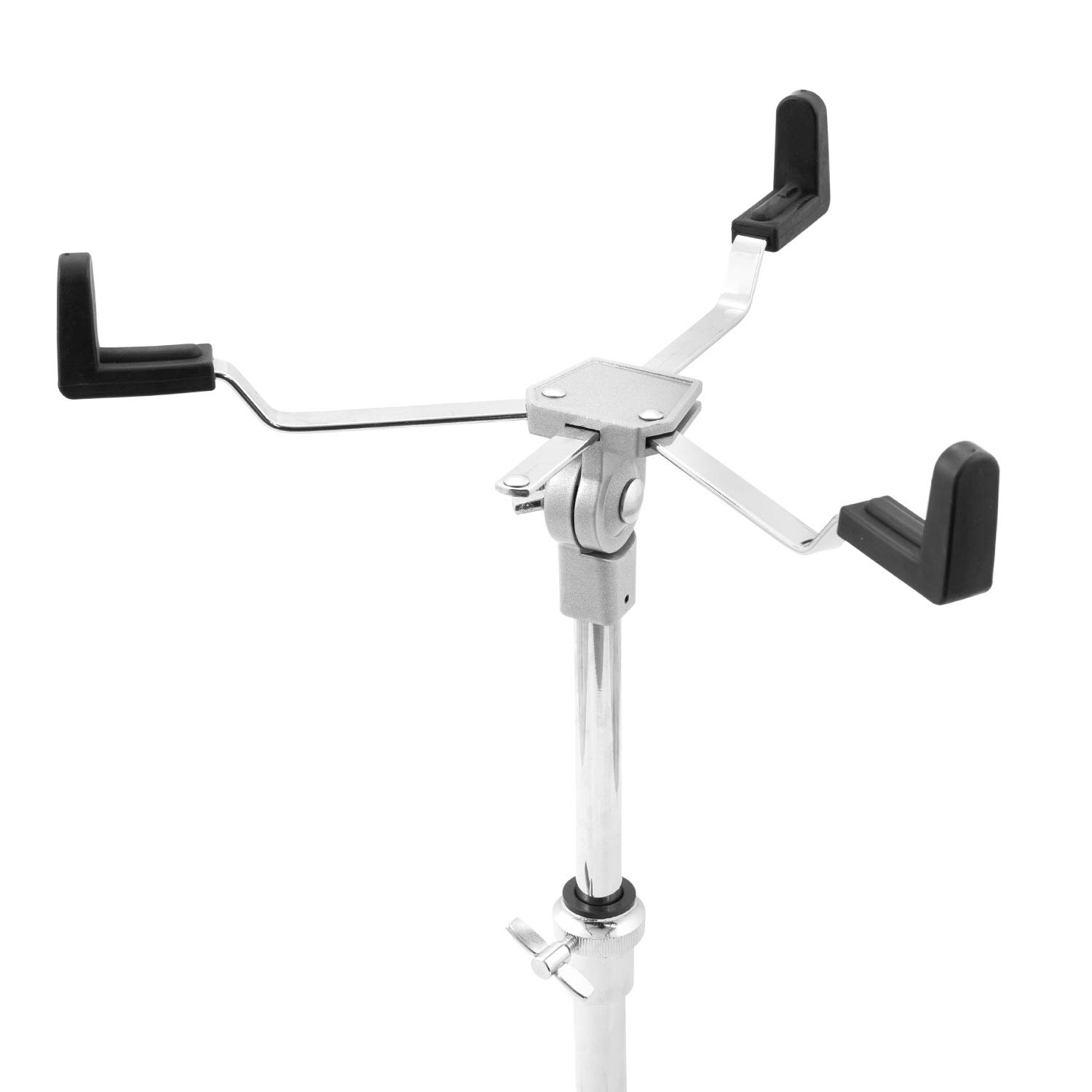 TIGER Dhw105-Wd - Supporto Battente per Bambini