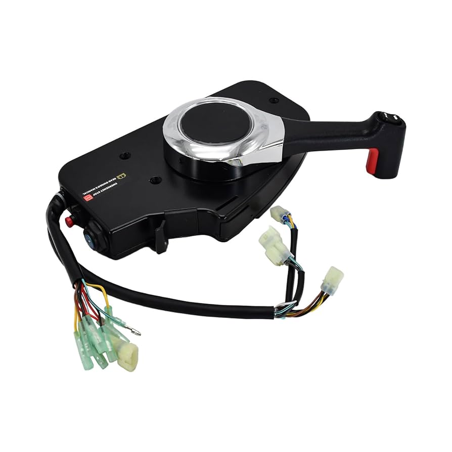 ぬす 高品質]4枚型ノーマルリードバルブASSYライブディオJ/ライブ