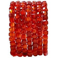 Red Agate