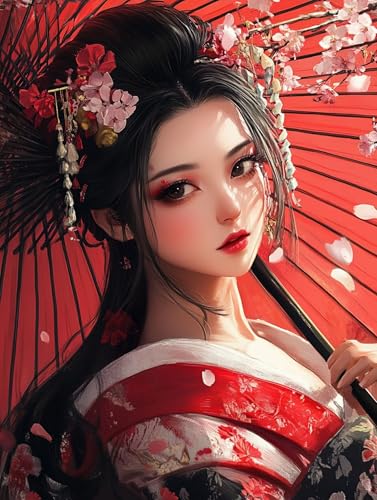  G LbghG h DIYG fW^G  p^[fUC, yCgoCio[ SҌ ȒP paint by numbers uVƃANG̋, z[ ItBX 70X90cm, Model 950