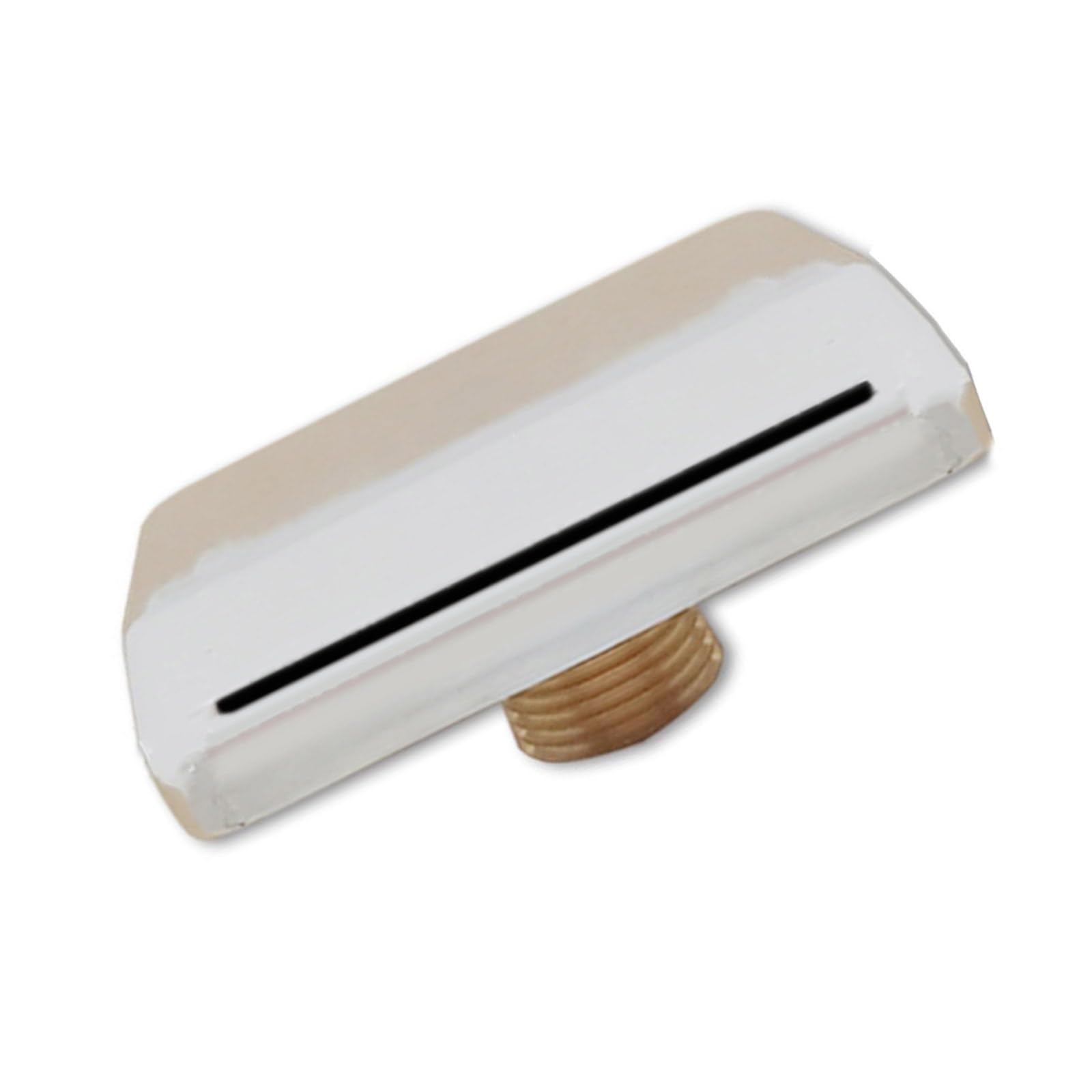 Pool Water Fountain Pool Waterfall Fount Stainless Steel Sprinklers Wall Mounted Outlet Nozzle Wall Mounted Outlet Nozzle