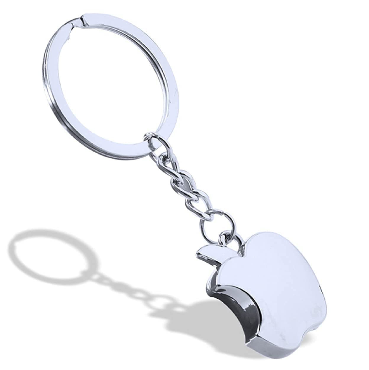 Laxmi Collection Multi-Colour Metal Car Keychain & Keyring for Men and Women !!-picture-20