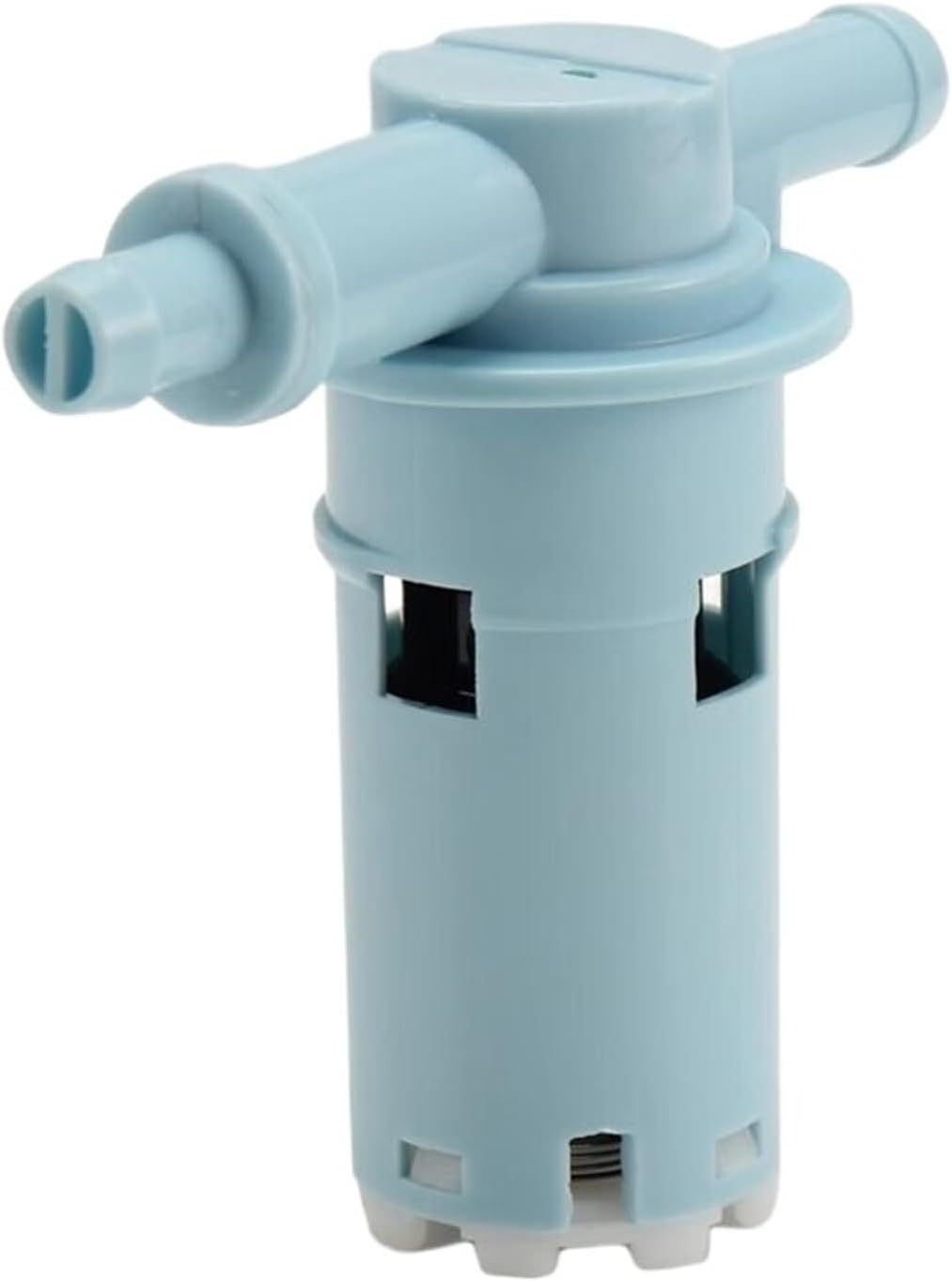 Fuel Vapor Valve E8UZ-9B593-A For F-150 F-250 F-350 F53 1990-1997 E8UZ9B593A Car Part