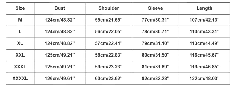 Chubasquero largo impermeable para hombre, impermeable, reflectante, chaqueta de lluvia con capucha, ropa de trabajo para obras, abrigo de lluvia, ponchos de lluvia
