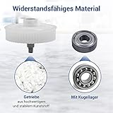 Zoom IMG-2 kit cuscinetti per robot da Zoom IMG-2 kit cuscinetti per robot da