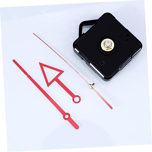 Miniatura 5 de DOITOOL Accesorios electrónicos Accesorios deportivos Reloj de pared silencioso Accesorios para Celulares Kit de reloj para hágalo usted mismo