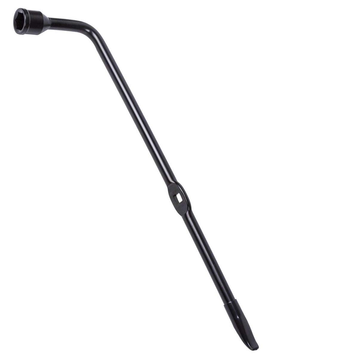 YONGYAO Kit di Utensili per Pneumatici Strappo di Ricambio per Ford Super Duty F250 F350 F450 F550 2002-2007