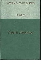 North America 0723105995 Book Cover