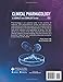 Clinical Pharmacology: A USMLE® and COMLEX® Guide (Medical School Companion)