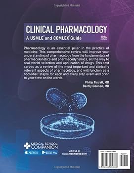 健康・医学 The Language of Medicine 11th USMLE The Language of Medicine: Chabner BA MAT, Davi-Ellen