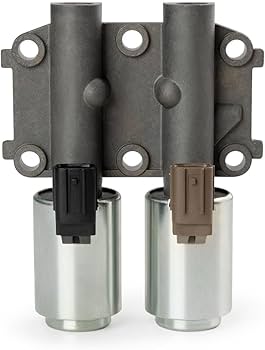 p1、p2、p7、p14、p15 ThinkPad P14s Gen 5 (14” AMD) | Powerful, sleek 14 inch