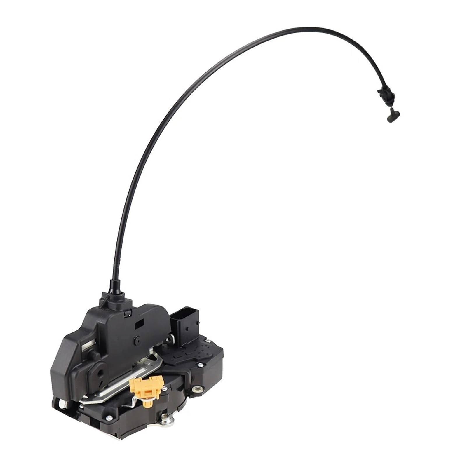 for Hummer H2 2008 2009 Door Lock Latch Actuator Mechanism 20785787 25876580 25840361 15231183 Door Lock Actuator(Front Left)