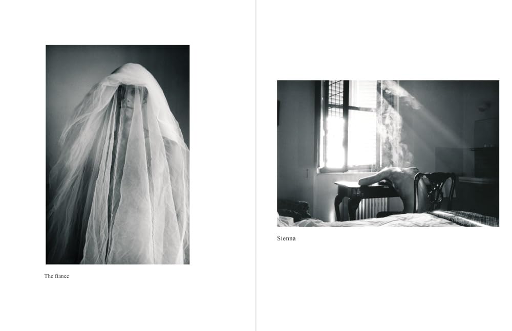Herve Guibert: The Only Face