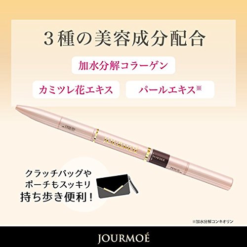 最安値 トキワ ジュールモエ 3way ライナー シャドウ シャンパンの価格比較