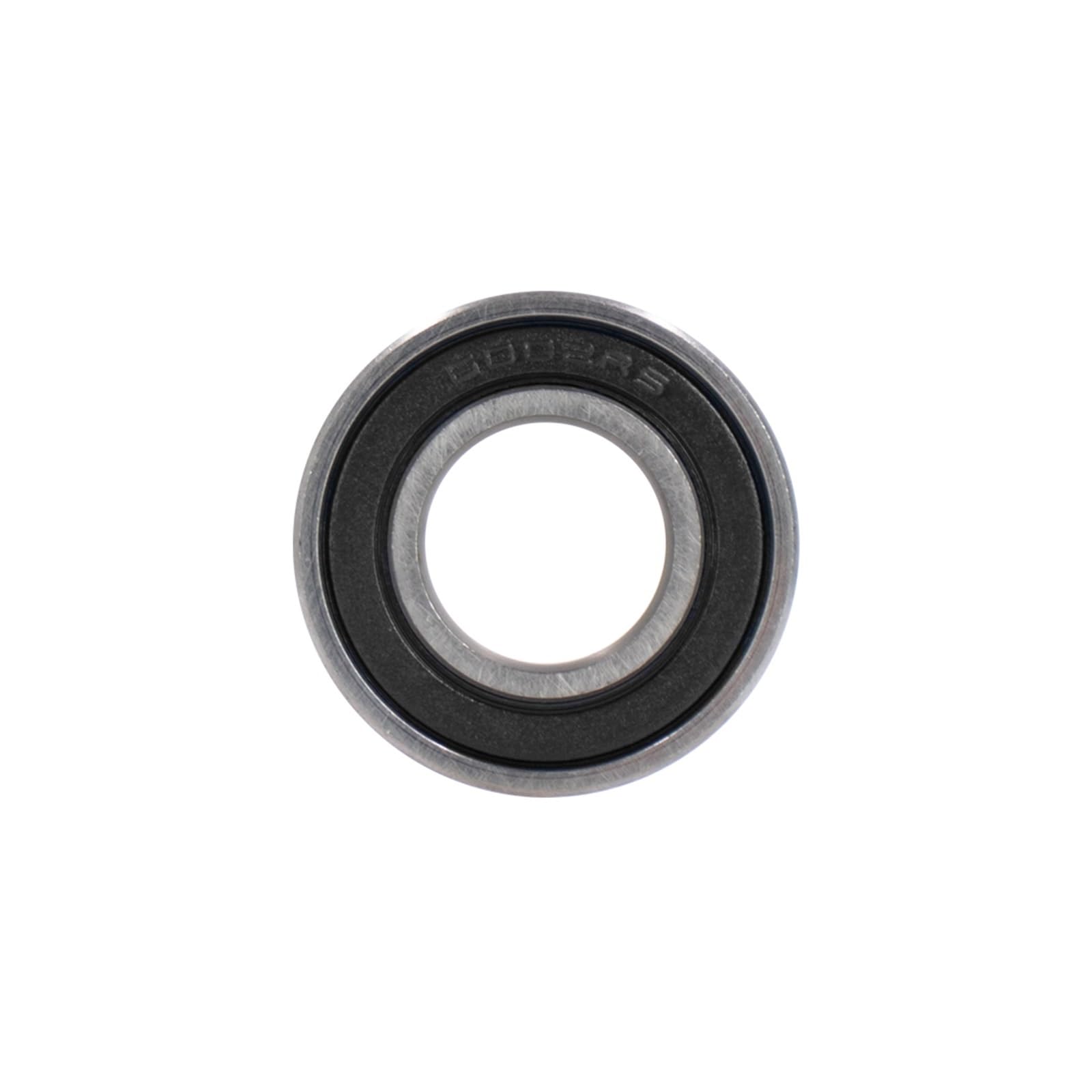 Roulement à billes étanche pour réparer la roue de trottinette M365 Pro