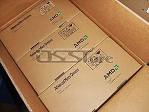 AMD A6-4400M AM4400DEC23HJ Mobile APU CPU Processor Socket FS1r2 722pin 2.7Ghz 1MB - coolthings.us