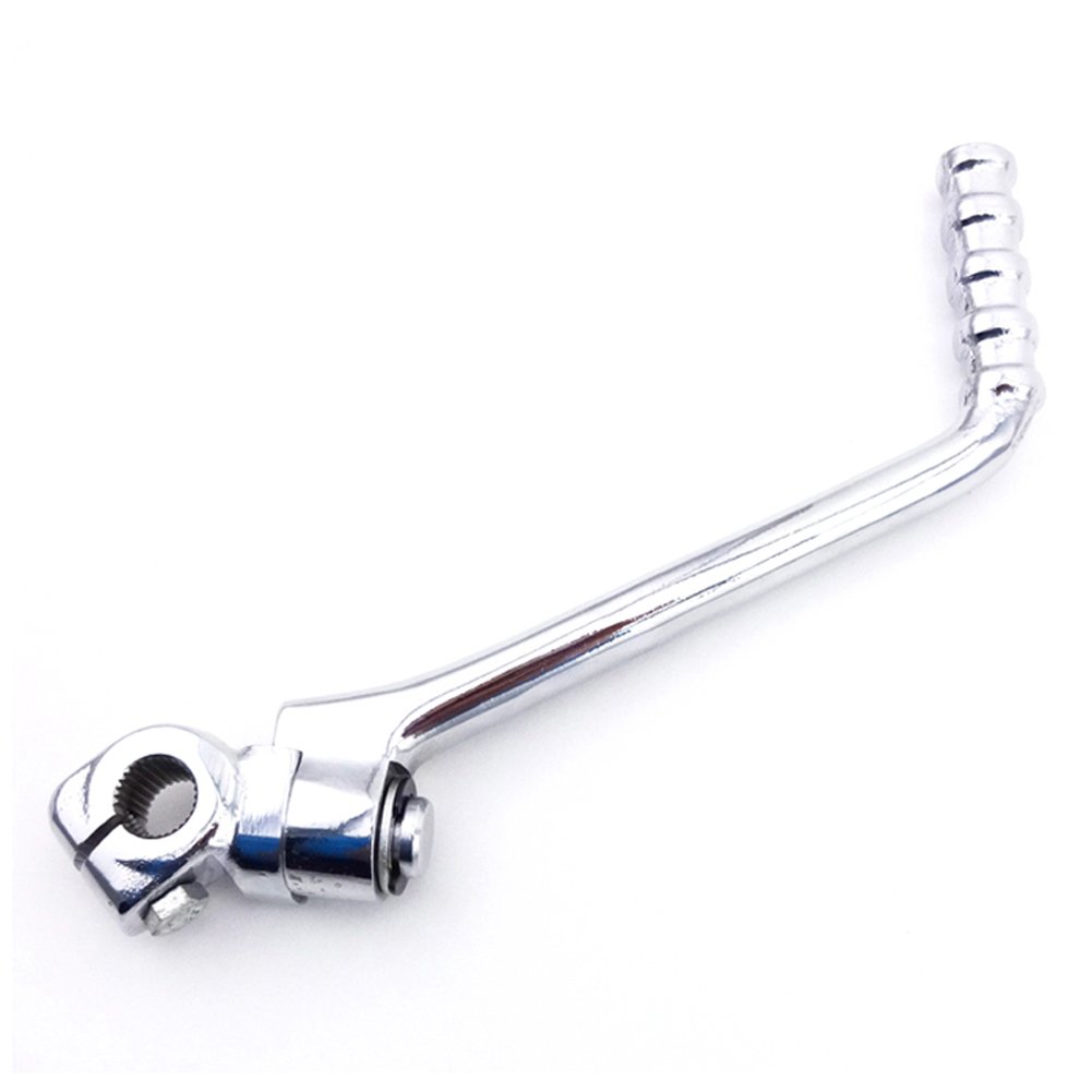 POMMEAU DE LEVIER DE VITESSE,Bleu--Bouton de changement de vitesse MUGEN en aluminium de 13cm POMMEAU DE LEVIER DE VITESSE,Bleu--Bouton de changement de vitesse MUGEN en aluminium de 13cm