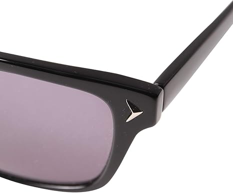 Amazon メガネスーパー メガネスーパー 大きいサイズ ワイドサングラス 4l ブラック サングラス 通販