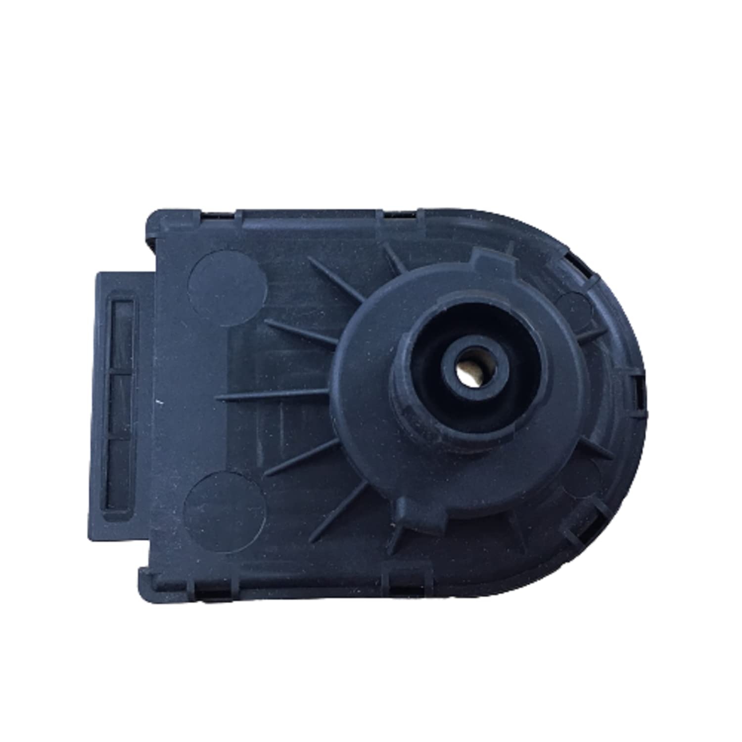 DIFF - Moteur vanne 3 voies - DIFF pour Saunier Duval : S5720600