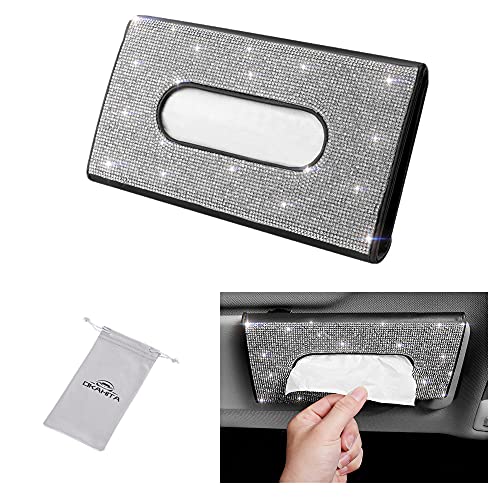 車 ティッシュホルダー サンバイザーの人気商品 通販 価格比較 価格 Com 車 ティッシュホルダー サンバイザーの人気商品 通販 価格比較 価格 Com