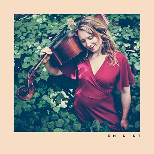 Lea Havelund feat. Mads Søndergaard