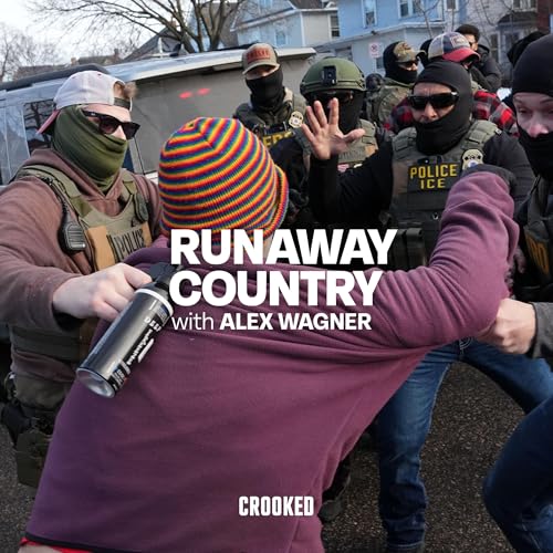 Trump and MAGA Justify Renee Good&rsquo;s Death Titelbild