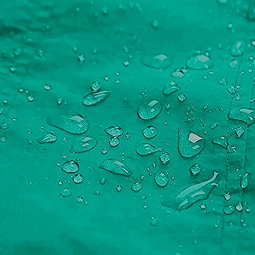 Hiking Jackets Women Waterproof Rain Jackets with Hood Waterproof Windbreaker Zip Up Outdoor Rain Coats for Cycling4