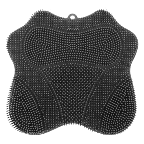 SOESFOUFU ~ߋzՕtV[tbgXNo[}bg - ȂɐA炩ɁA A}bT[WǍsPAꂽ܂B