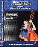  Fassaert Tammy Beginning Upright Bass Dvd