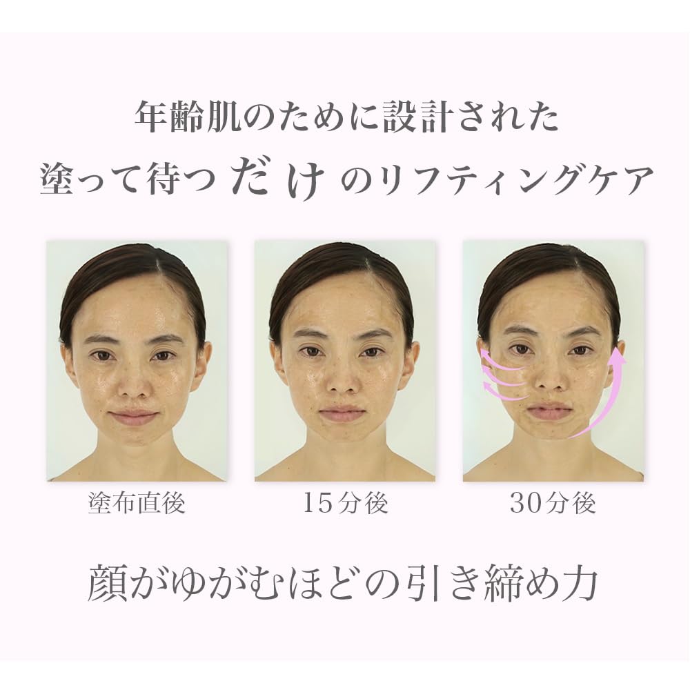Amazon.co.jp: 【公式】スーパーリフティングプログラム リフティング