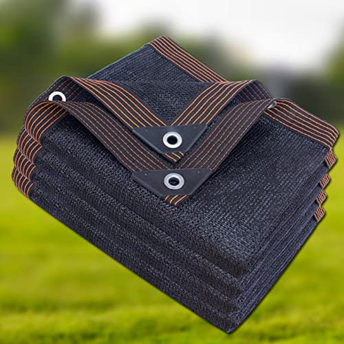 Malla Metálica para Animales 1 Metro Marca Generic