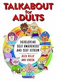 Talkabout for Adults