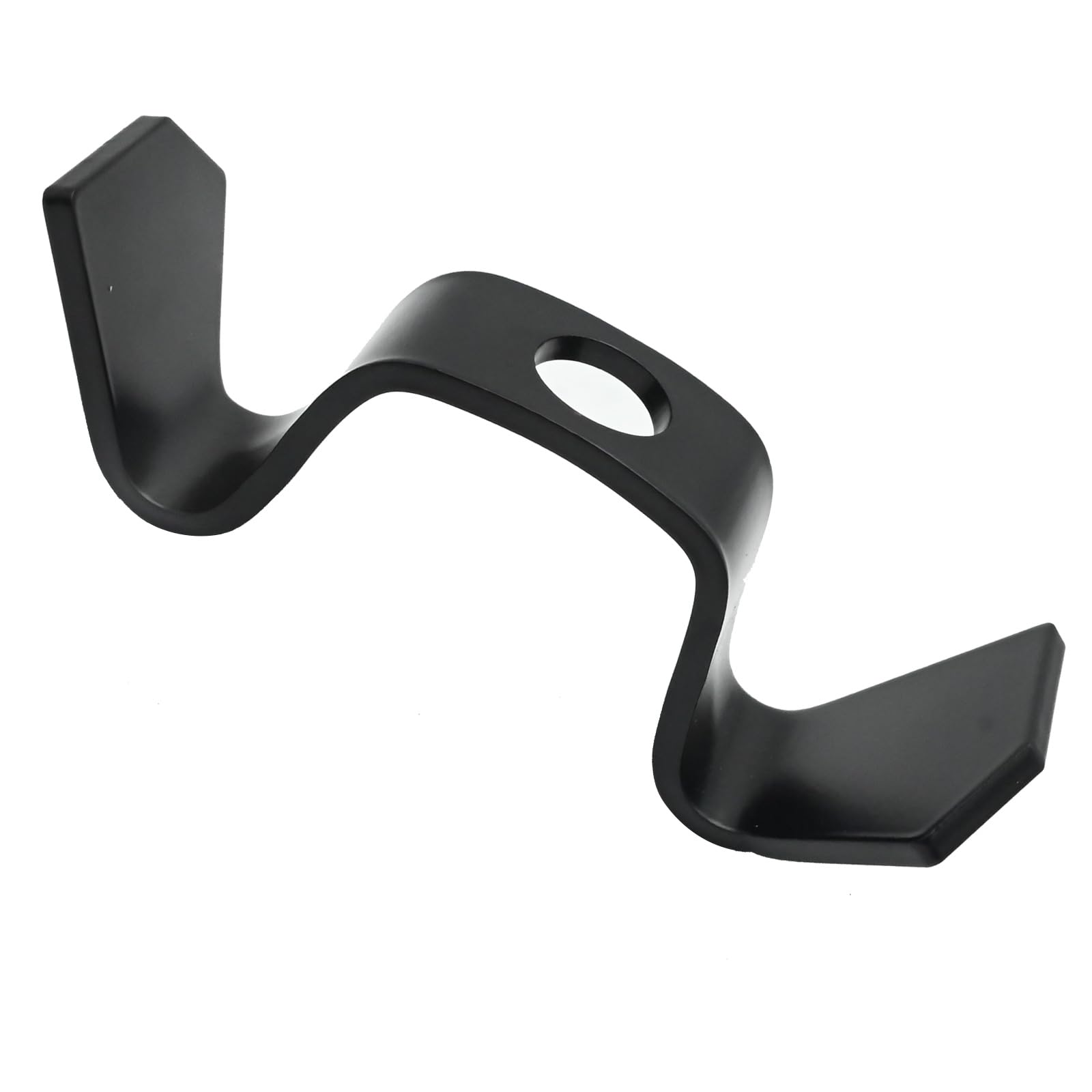 VIKKSAER 4180-710-6001 - Cuchilla de repuesto para cortacésped Stihl Bed Redefiner Blade 4150-2, sustituye a 4180 710 6001