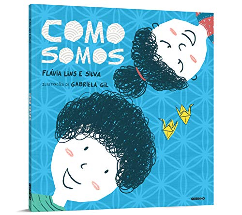 Como somos