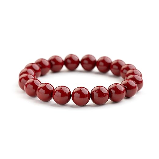 Inspirational Beaded Bracelets for Women Natural Stone Beaded Bracelets Healing Beaded Bracelets for Women Jewelry Gifts for Mom