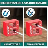 Zoom IMG-2 hychika 30 pz set di Zoom IMG-2 hychika 30 pz set di