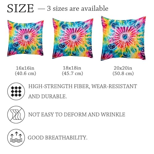Housse de coussin velours lavable pour rénover canapé usé 50x50