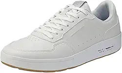 Tênis Olympikus Versa