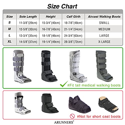 La mejor comparación de Botas doctor termans listamos los 10 mejores. 5 Imagen adicional
